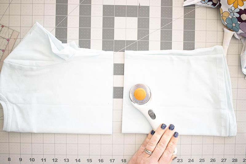 Intro Post